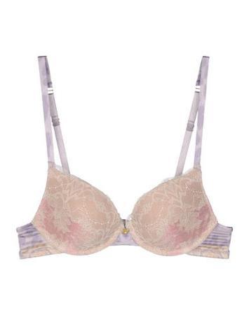 Бюстгальтер VERSACE