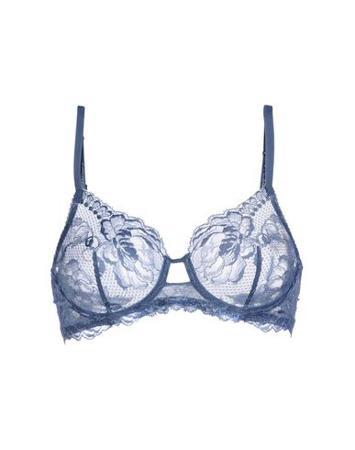 Бюстгальтер LA PERLA