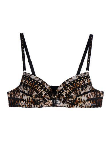 Бюстгальтер ROBERTO CAVALLI UNDERWEAR