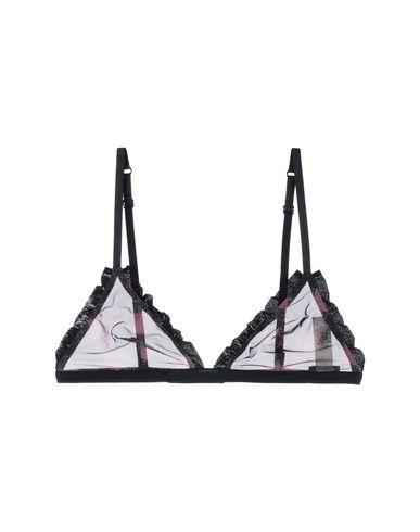 Бюстгальтер DIESEL