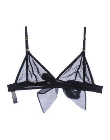 Бюстгальтер LE PETIT TROU