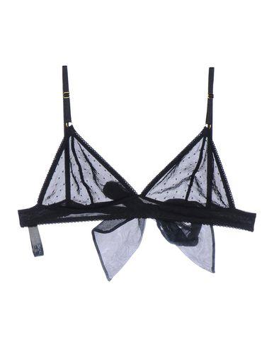 Бюстгальтер LE PETIT TROU