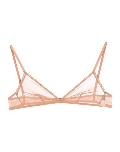 Бюстгальтер LAURA URBINATI