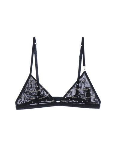 Бюстгальтер DIESEL