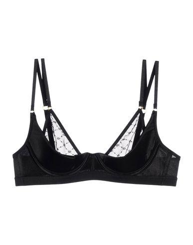 Бюстгальтер LE PETIT TROU