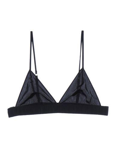 Бюстгальтер LE PETIT TROU