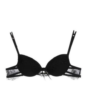 Бюстгальтер CHRISTIES