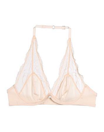 Бюстгальтер D.AMANT