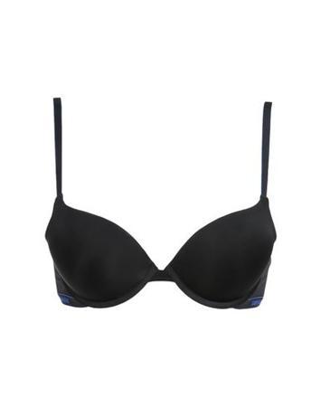 Бюстгальтер EMPORIO ARMANI