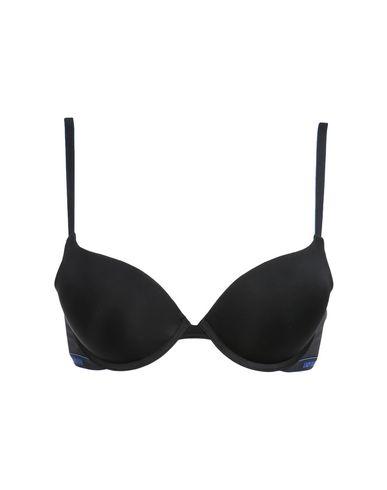 Бюстгальтер EMPORIO ARMANI