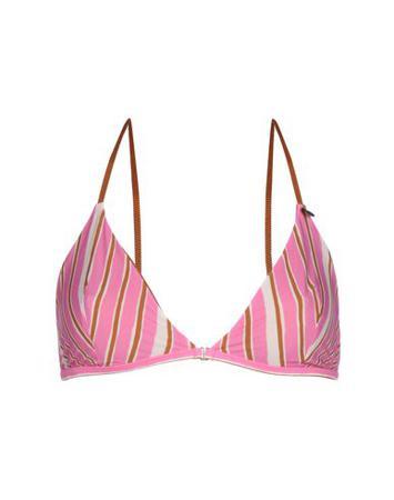 Бюстгальтер LOVE STORIES