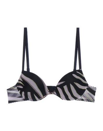 Бюстгальтер JUST CAVALLI UNDERWEAR