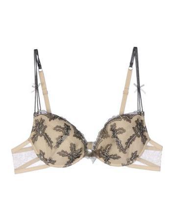 Бюстгальтер CHRISTIES