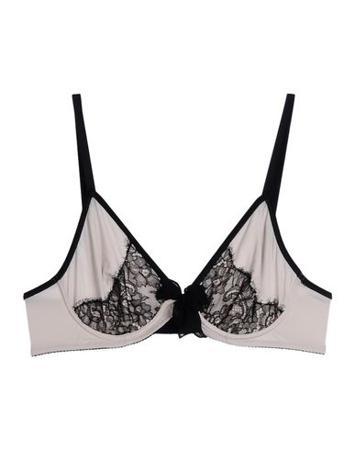 Бюстгальтер D.AMANT