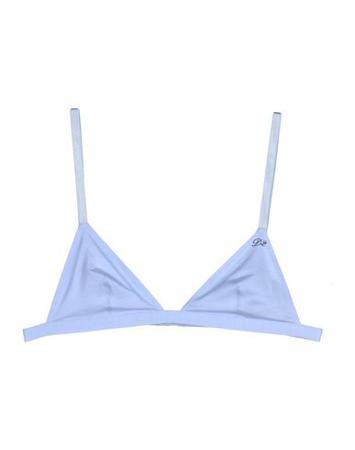 Бюстгальтер DSQUARED2