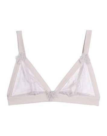 Бюстгальтер D.AMANT