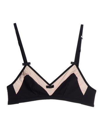 Бюстгальтер D.AMANT