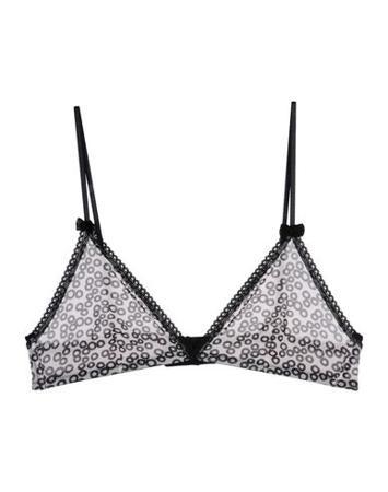 Бюстгальтер MOMONÍ