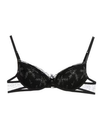 Бюстгальтер CHRISTIES