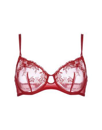 Бюстгальтер LA PERLA