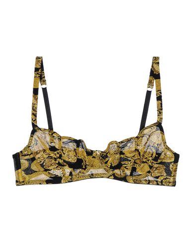 Бюстгальтер VERSACE