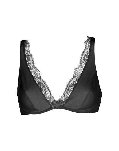 Бюстгальтер WOLFORD