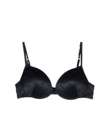 Бюстгальтер CESARE PACIOTTI LINGERIE