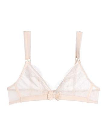 Бюстгальтер D.AMANT