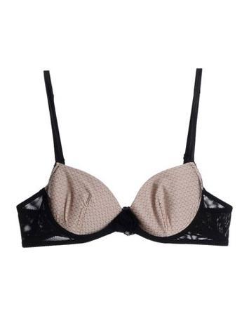 Бюстгальтер D.AMANT