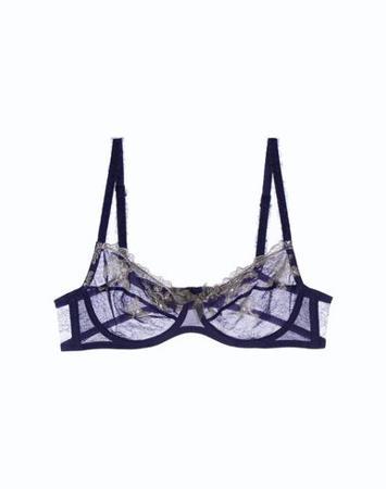 Бюстгальтер CHRISTIES