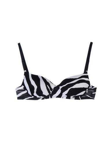 Бюстгальтер DOLCE & GABBANA UNDERWEAR