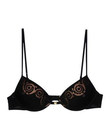 Бюстгальтер VERSACE