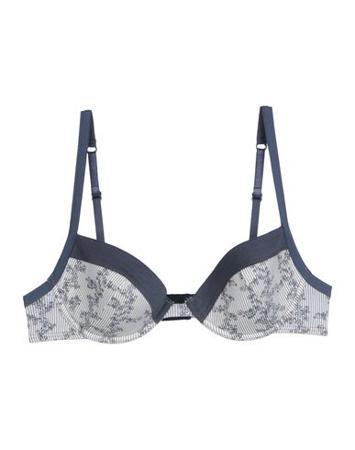 Бюстгальтер REPLAY UNDERWEAR
