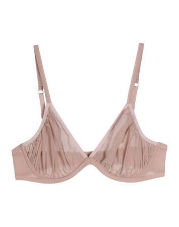 Бюстгальтер D.AMANT