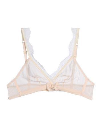 Бюстгальтер D.AMANT