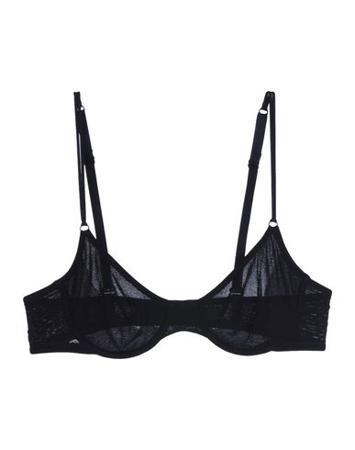 Бюстгальтер COSABELLA