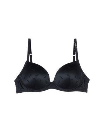 Бюстгальтер CESARE PACIOTTI LINGERIE