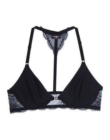 Бюстгальтер COSABELLA