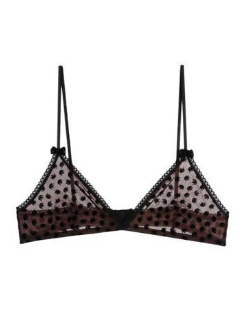 Бюстгальтер MOMONÍ