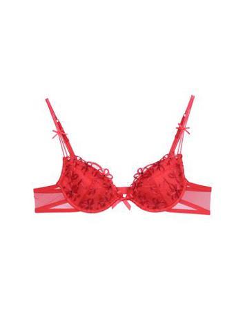 Бюстгальтер MISS NAORY