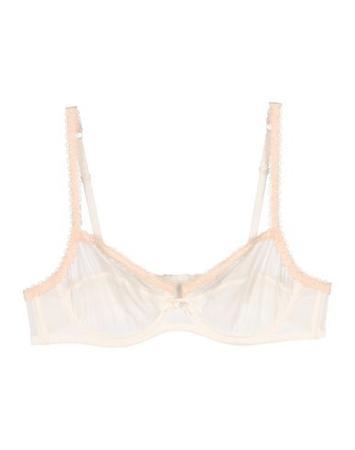 Бюстгальтер VERDISSIMA