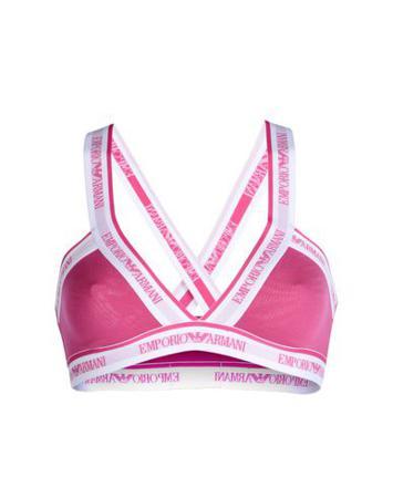 Бюстгальтер EMPORIO ARMANI