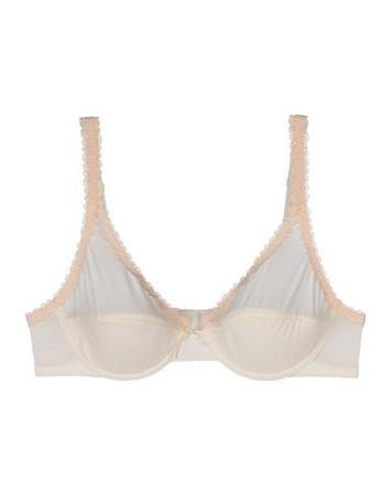 Бюстгальтер VERDISSIMA