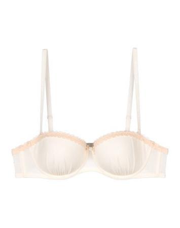 Бюстгальтер VERDISSIMA