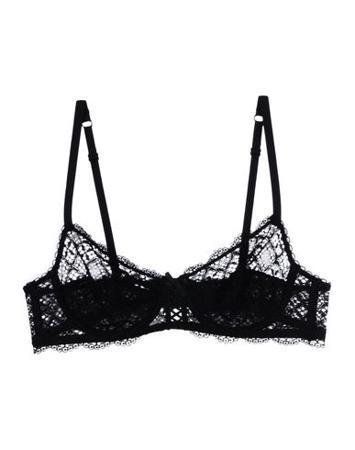 Бюстгальтер VERDISSIMA