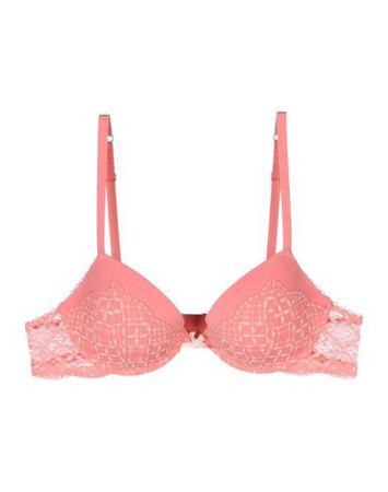 Бюстгальтер VERDISSIMA