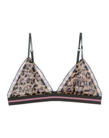 Бюстгальтер LOVE STORIES