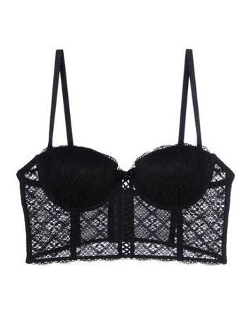 Бюстгальтер VERDISSIMA