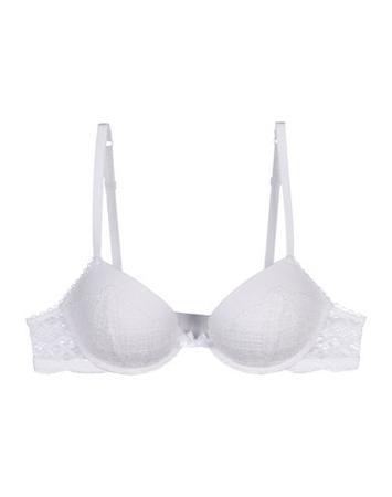 Бюстгальтер VERDISSIMA