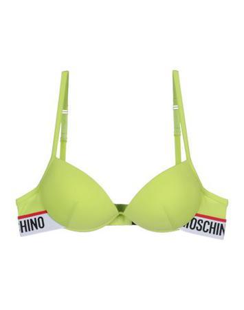 Бюстгальтер BLUGIRL BLUMARINE UNDERWEAR